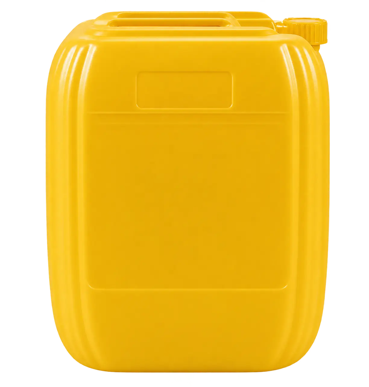 Concrete Mould Release Agent Projects