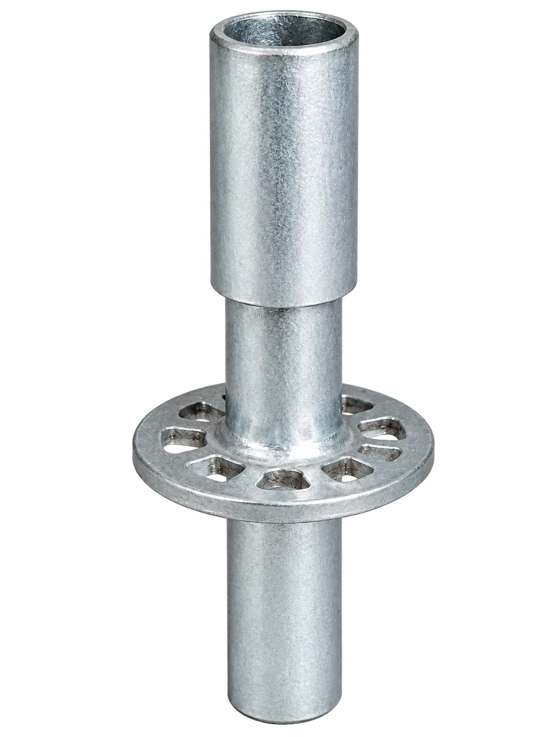Ringlock Auxiliary Standard