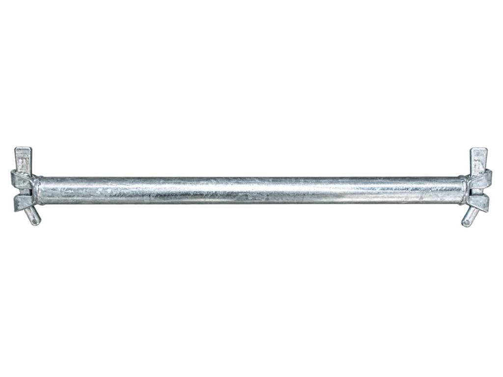 Ringlock Ledger