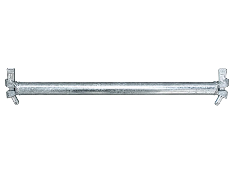 Ringlock Ledger