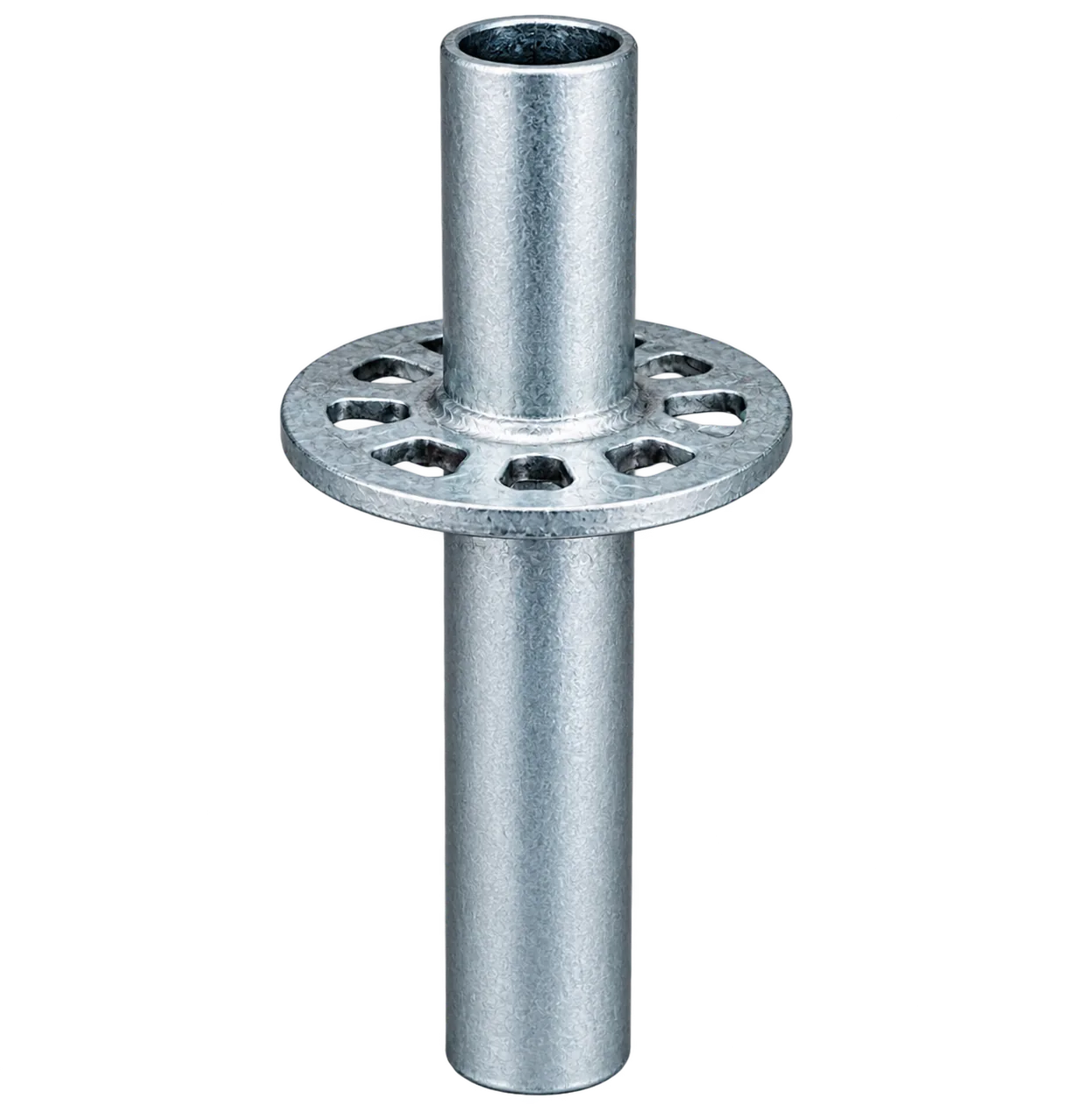 Ringlock Base Collar