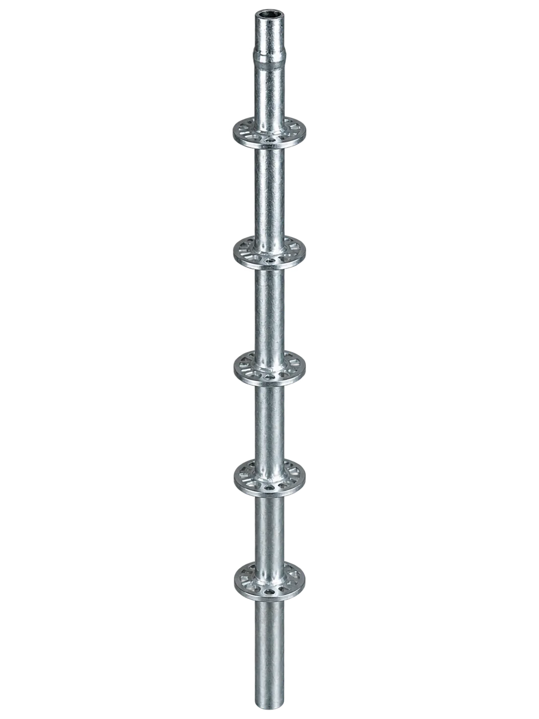 Ringlock Standard