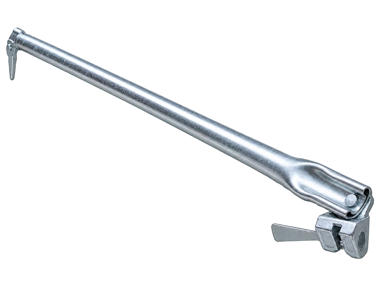 Ringlock Diagonal Brace