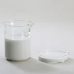 Water-Based Release Agent for Bridges