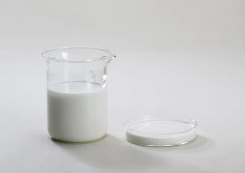 Water-Based Release Agent for Bridges