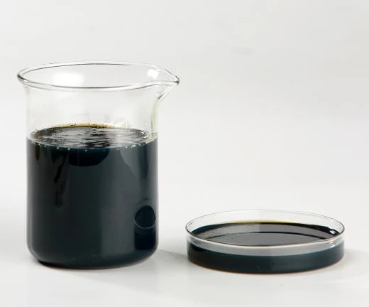 Water-Based Release Agent for Tunnel Segments
